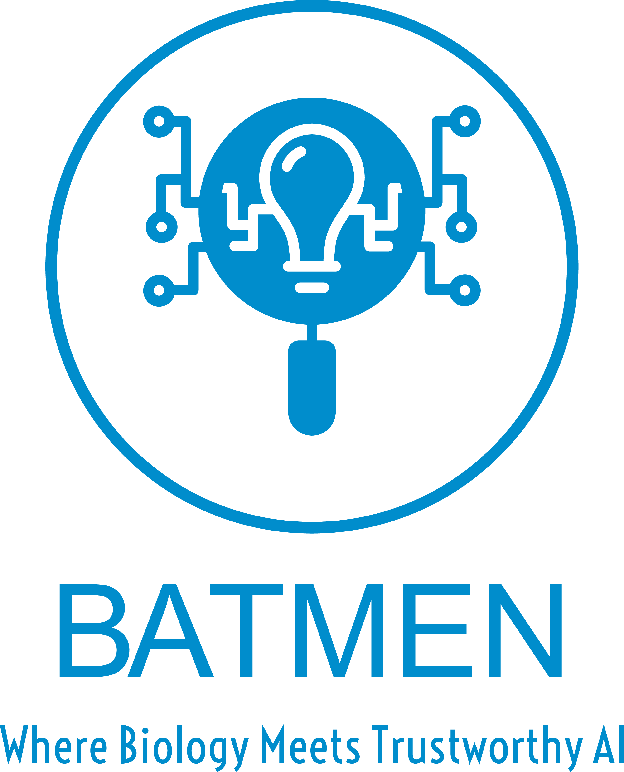 Logo image